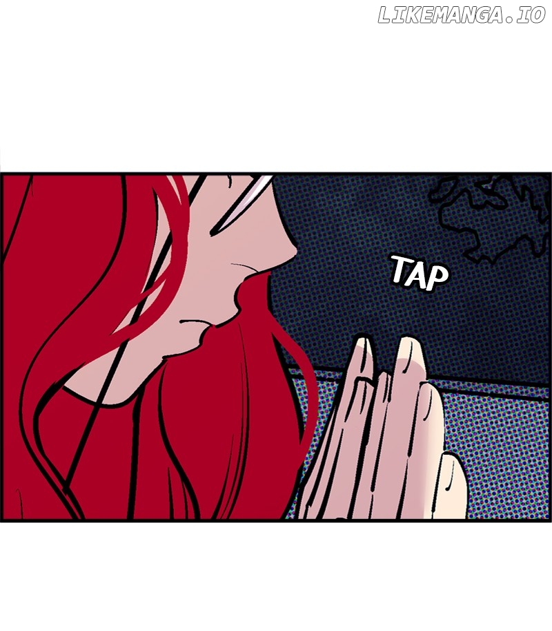 Betwixt – Manhwa Chapter 28 - page 83