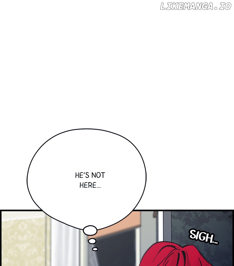 Betwixt – Manhwa Chapter 28 - page 84