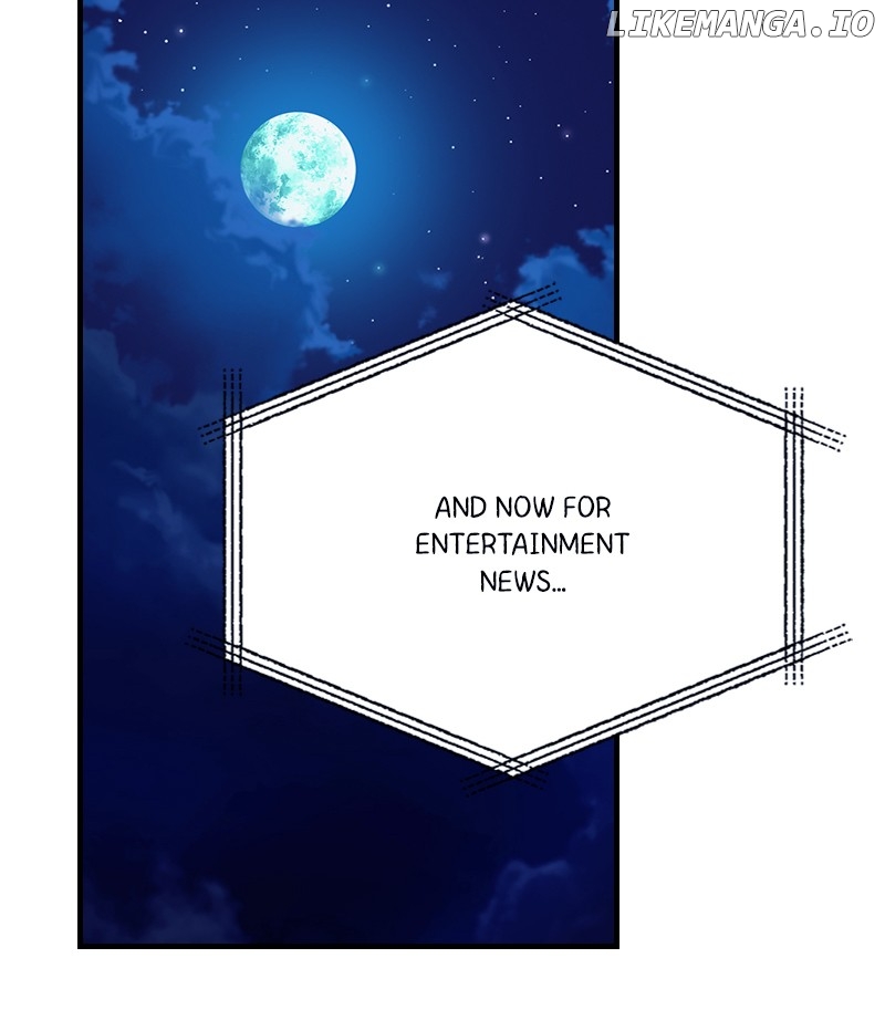 Betwixt – Manhwa Chapter 28 - page 88