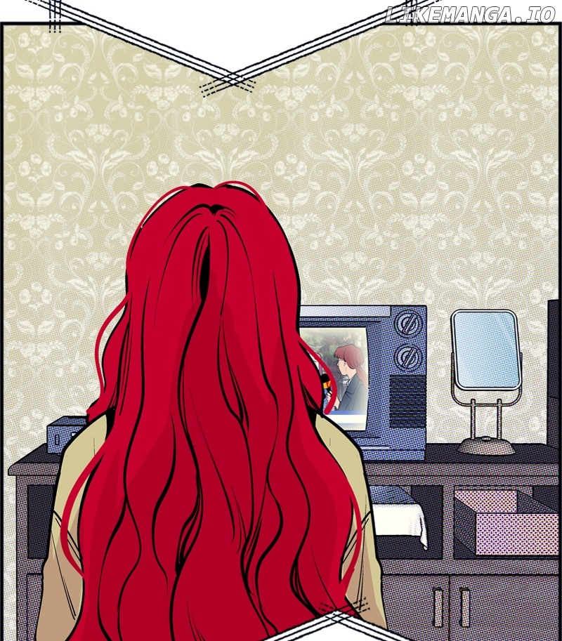 Betwixt – Manhwa Chapter 28 - page 94