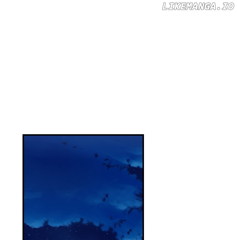 Betwixt – Manhwa Chapter 29 - page 1