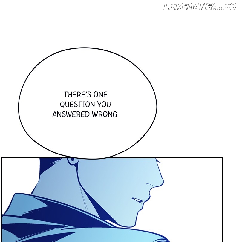Betwixt – Manhwa Chapter 29 - page 102