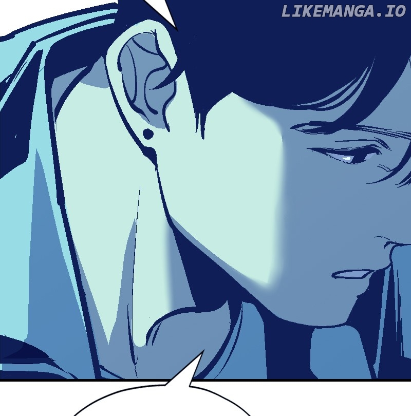 Betwixt – Manhwa Chapter 29 - page 113