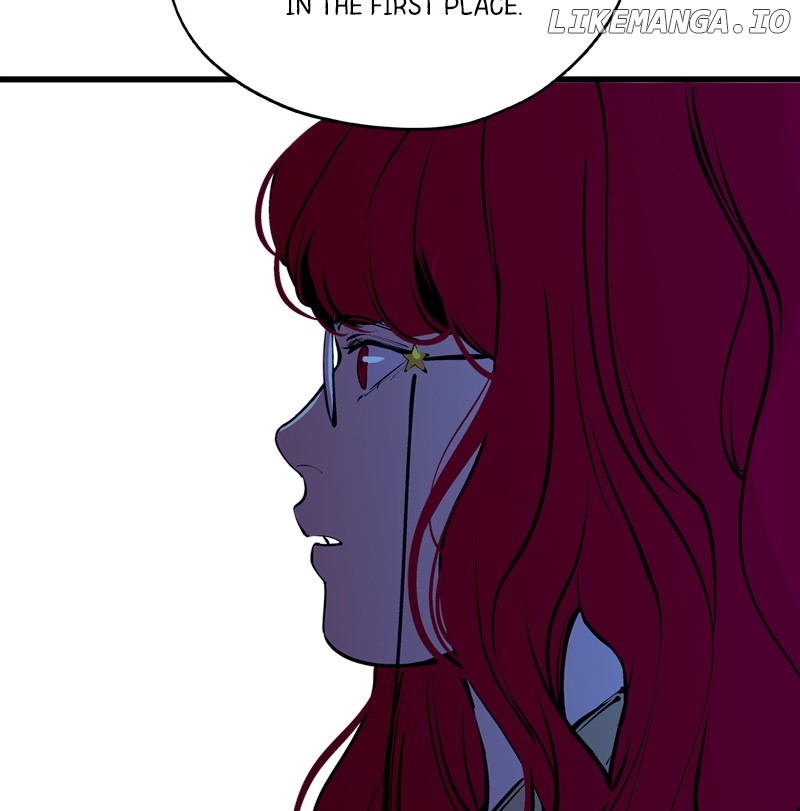 Betwixt – Manhwa Chapter 29 - page 115
