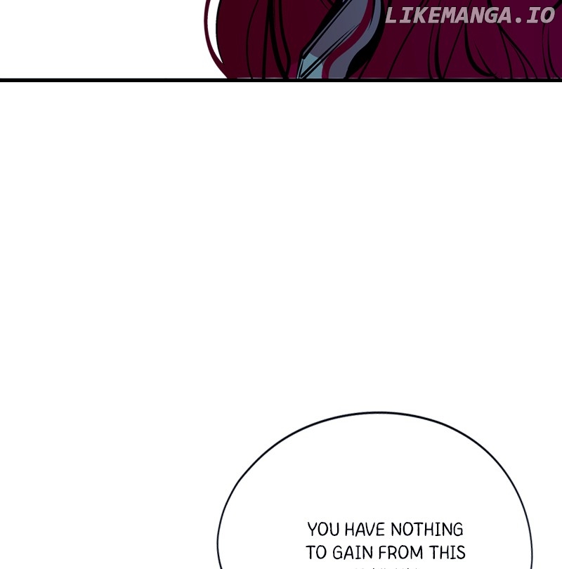 Betwixt – Manhwa Chapter 29 - page 116