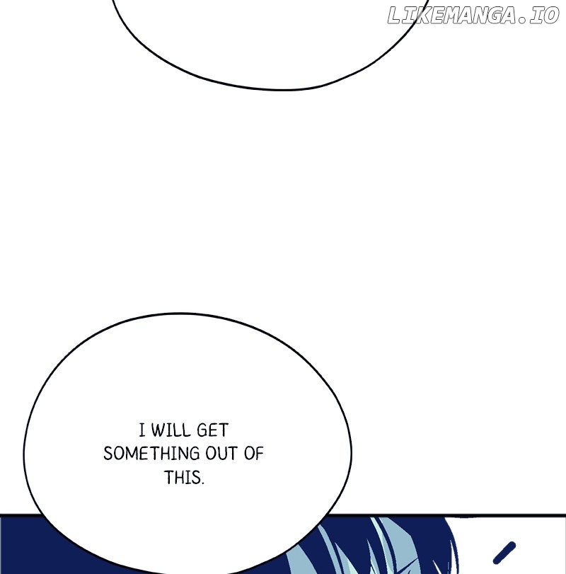 Betwixt – Manhwa Chapter 29 - page 119