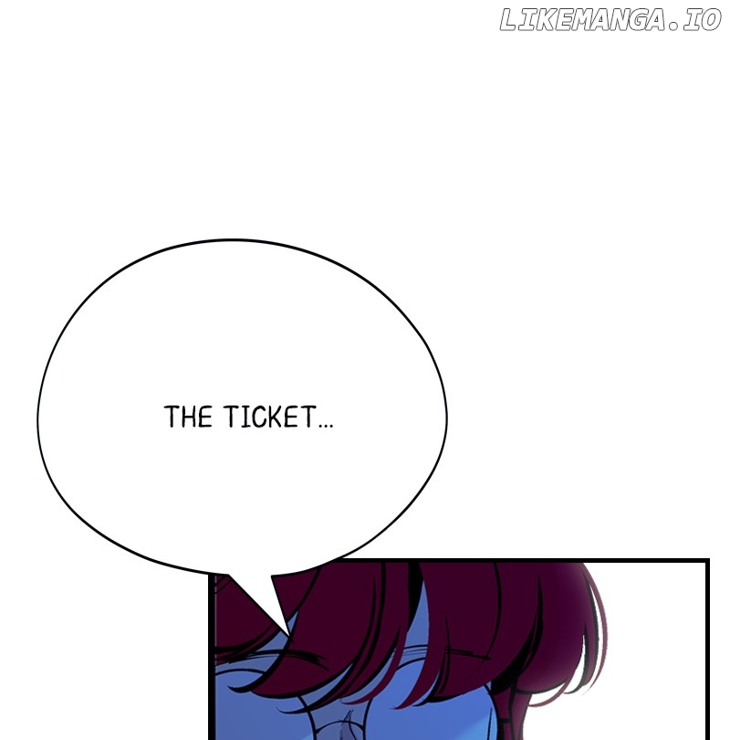 Betwixt – Manhwa Chapter 29 - page 123