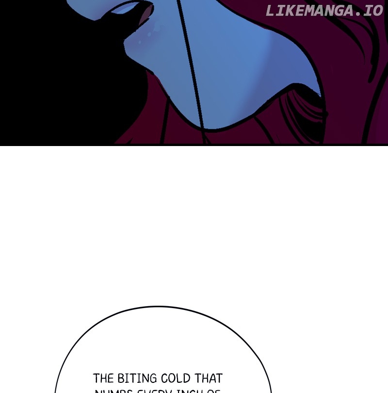 Betwixt – Manhwa Chapter 29 - page 13