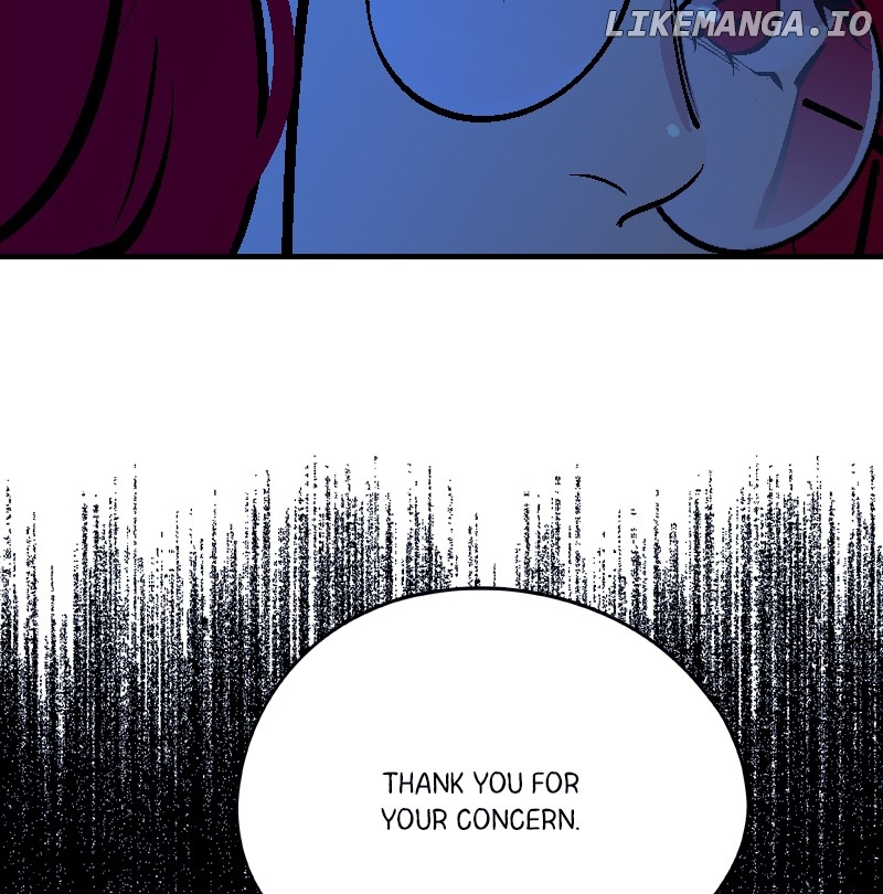 Betwixt – Manhwa Chapter 29 - page 131