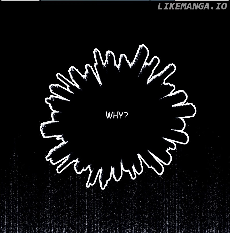Betwixt – Manhwa Chapter 29 - page 136