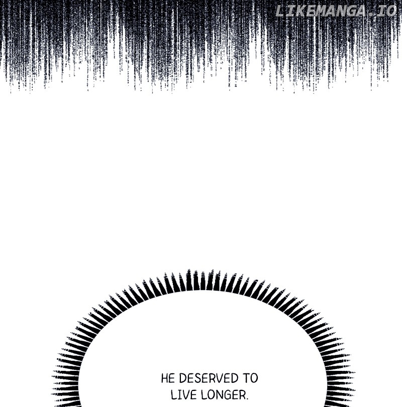 Betwixt – Manhwa Chapter 29 - page 137