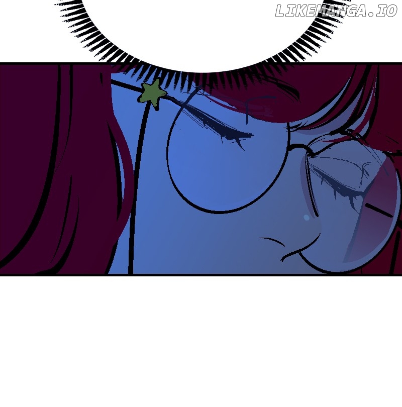 Betwixt – Manhwa Chapter 29 - page 138