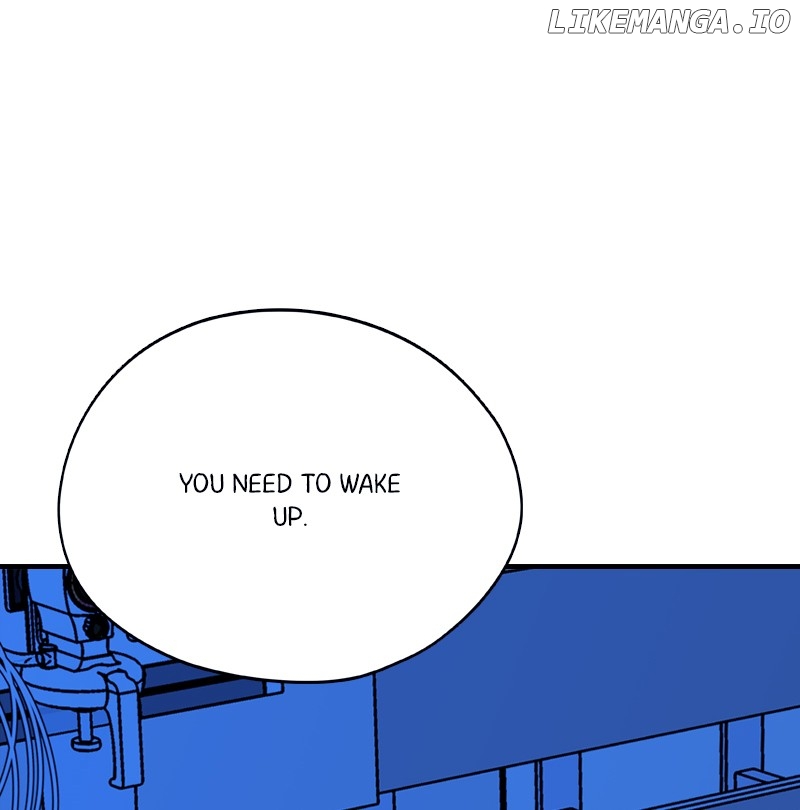 Betwixt – Manhwa Chapter 29 - page 139