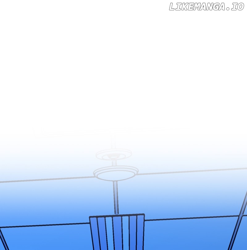 Betwixt – Manhwa Chapter 29 - page 146