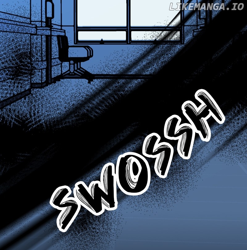 Betwixt – Manhwa Chapter 29 - page 148