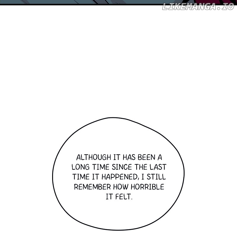 Betwixt – Manhwa Chapter 29 - page 15