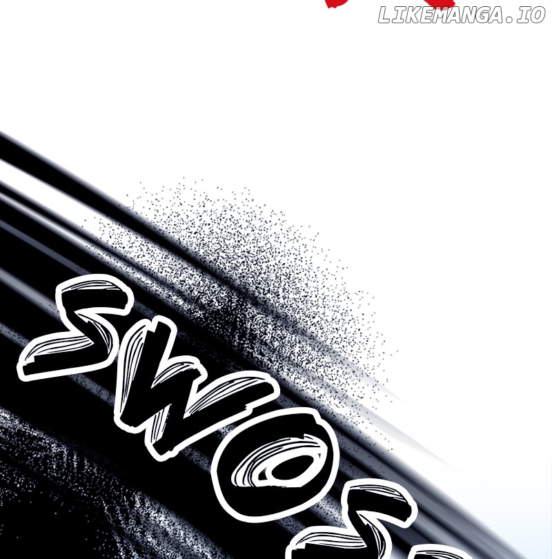Betwixt – Manhwa Chapter 29 - page 22