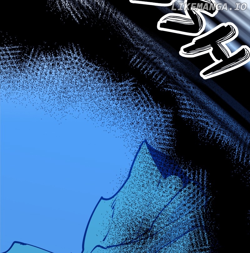 Betwixt – Manhwa Chapter 29 - page 23