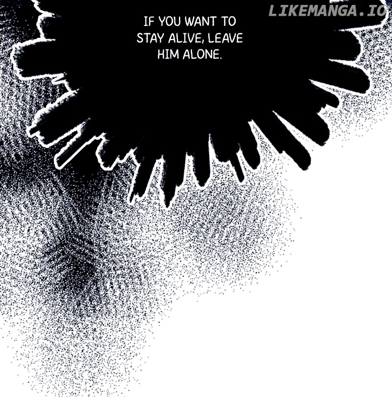 Betwixt – Manhwa Chapter 29 - page 26