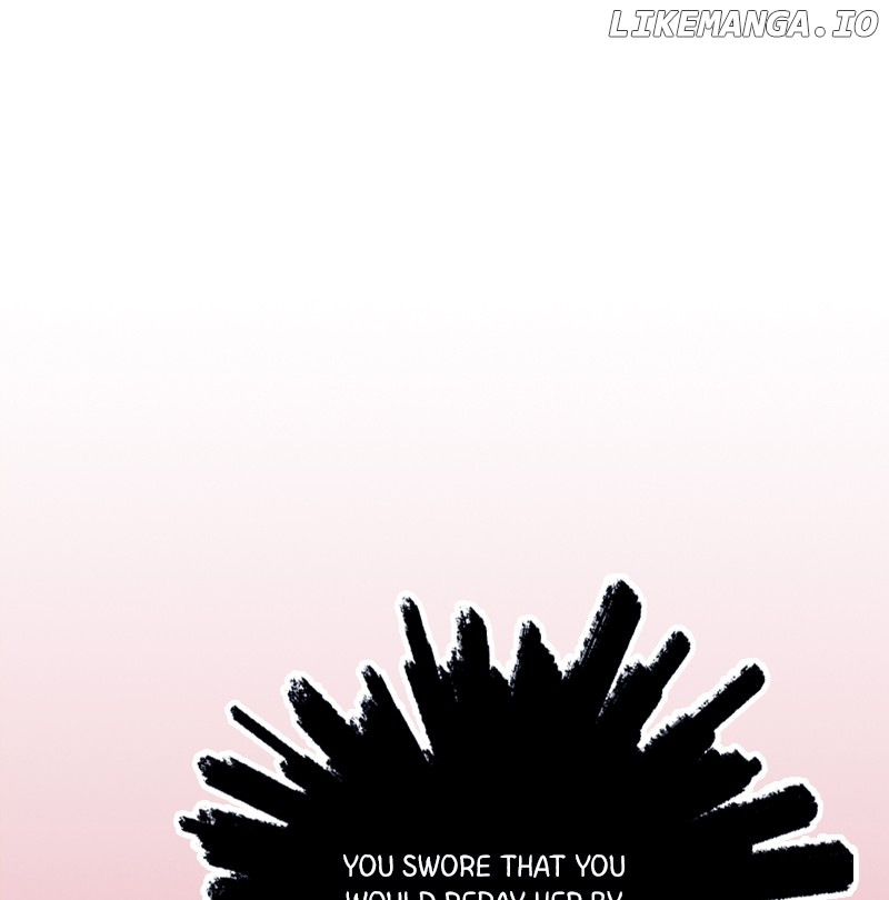 Betwixt – Manhwa Chapter 29 - page 30