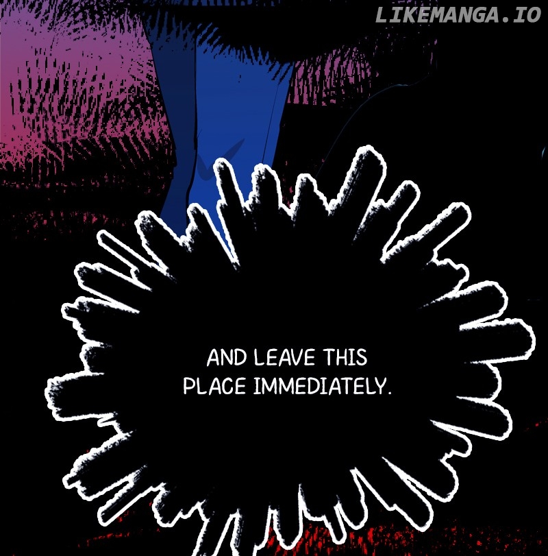 Betwixt – Manhwa Chapter 29 - page 44