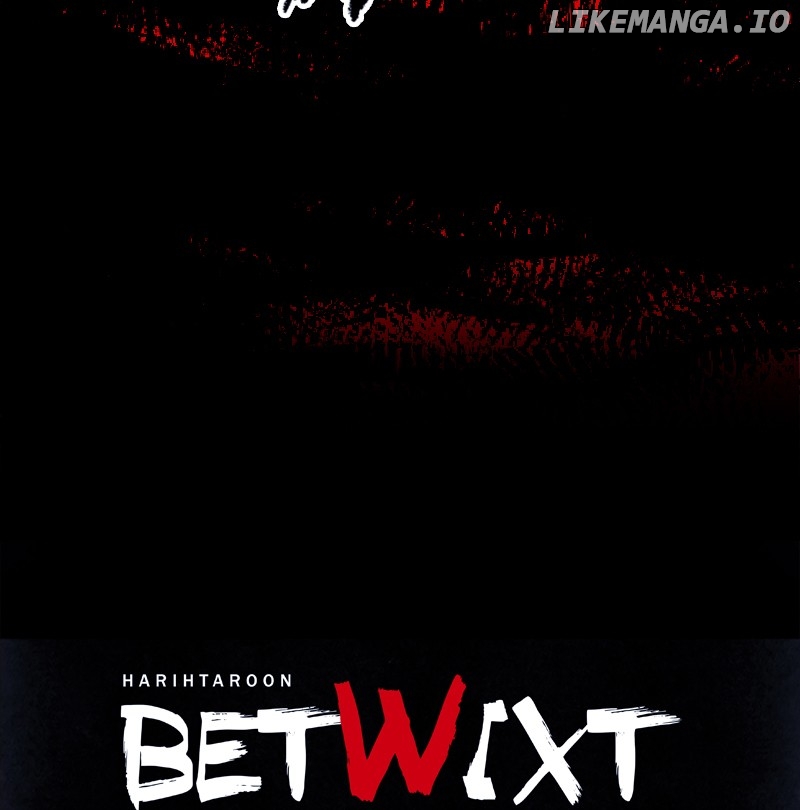 Betwixt – Manhwa Chapter 29 - page 45