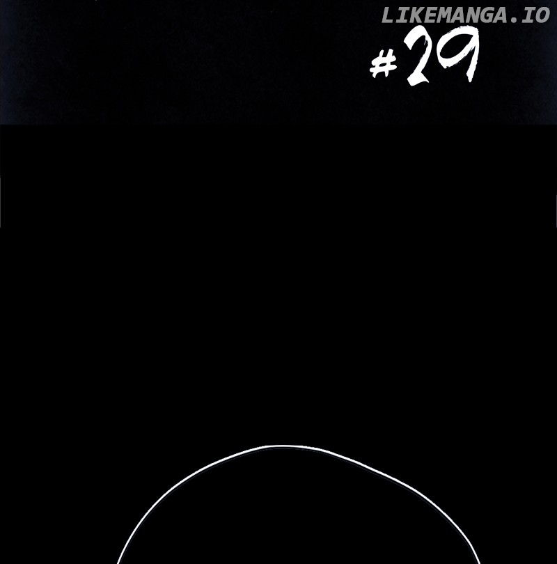 Betwixt – Manhwa Chapter 29 - page 46