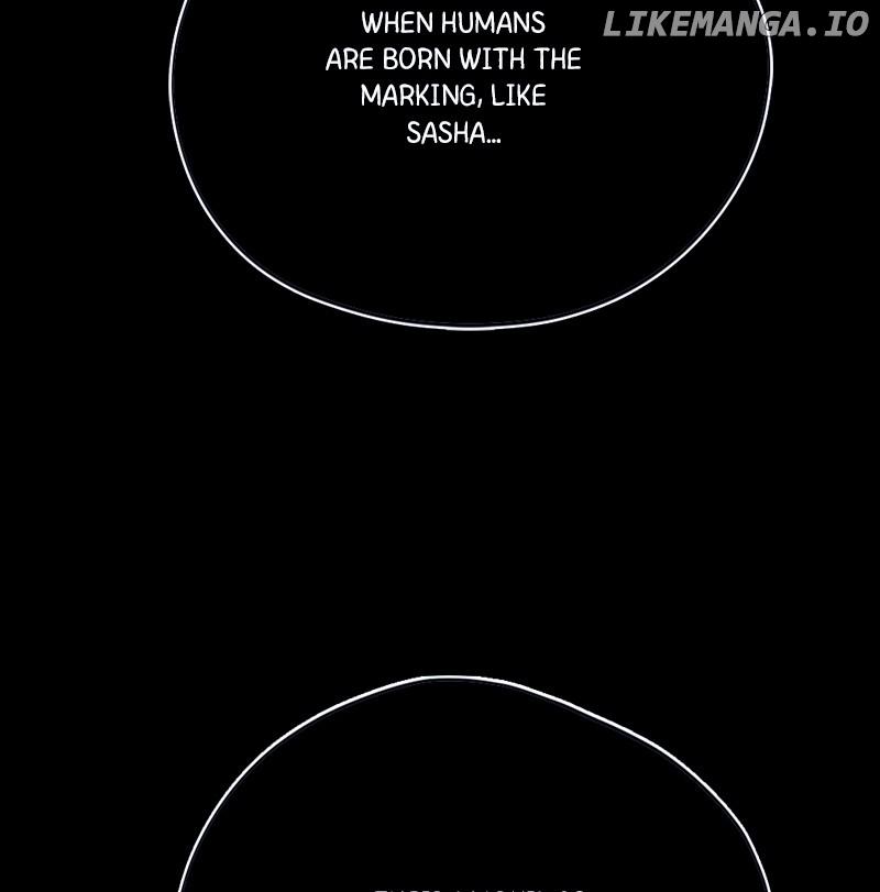 Betwixt – Manhwa Chapter 29 - page 47