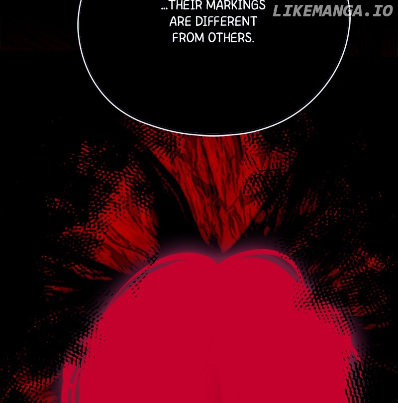 Betwixt – Manhwa Chapter 29 - page 48