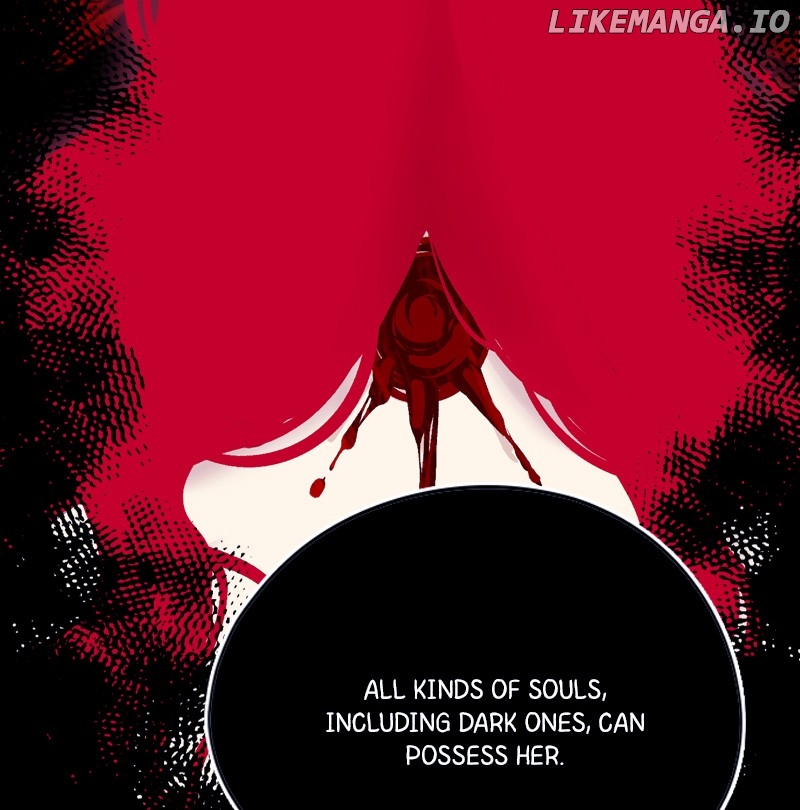 Betwixt – Manhwa Chapter 29 - page 49