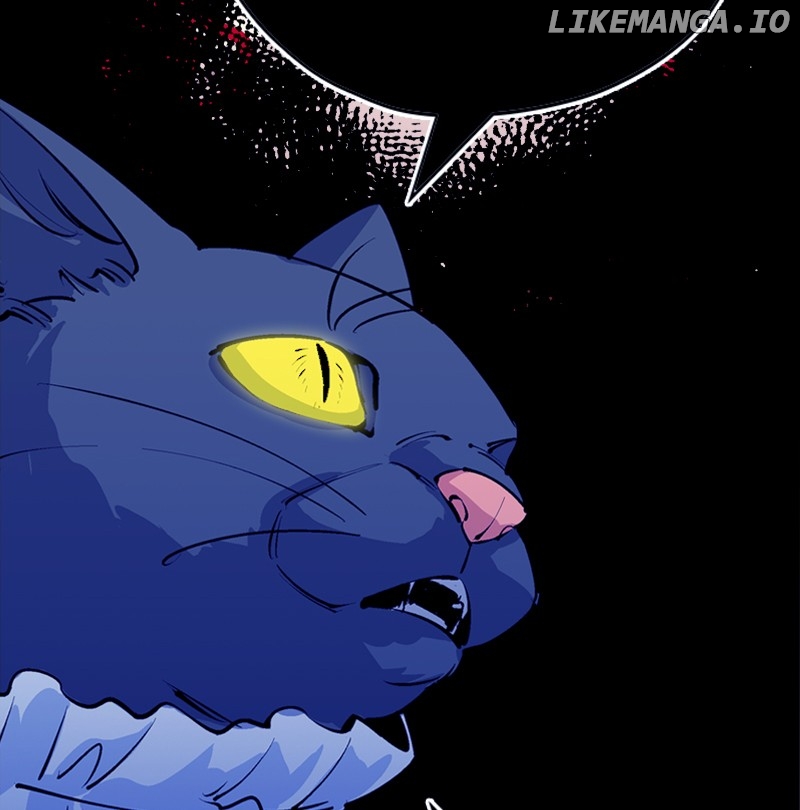 Betwixt – Manhwa Chapter 29 - page 50