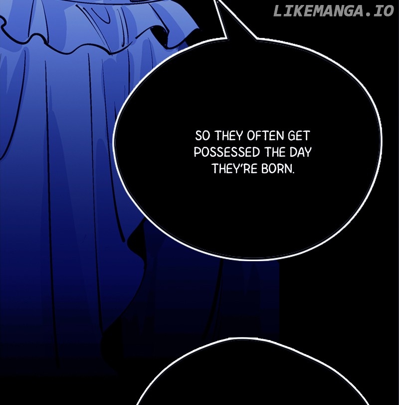 Betwixt – Manhwa Chapter 29 - page 51
