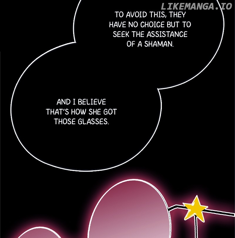 Betwixt – Manhwa Chapter 29 - page 52