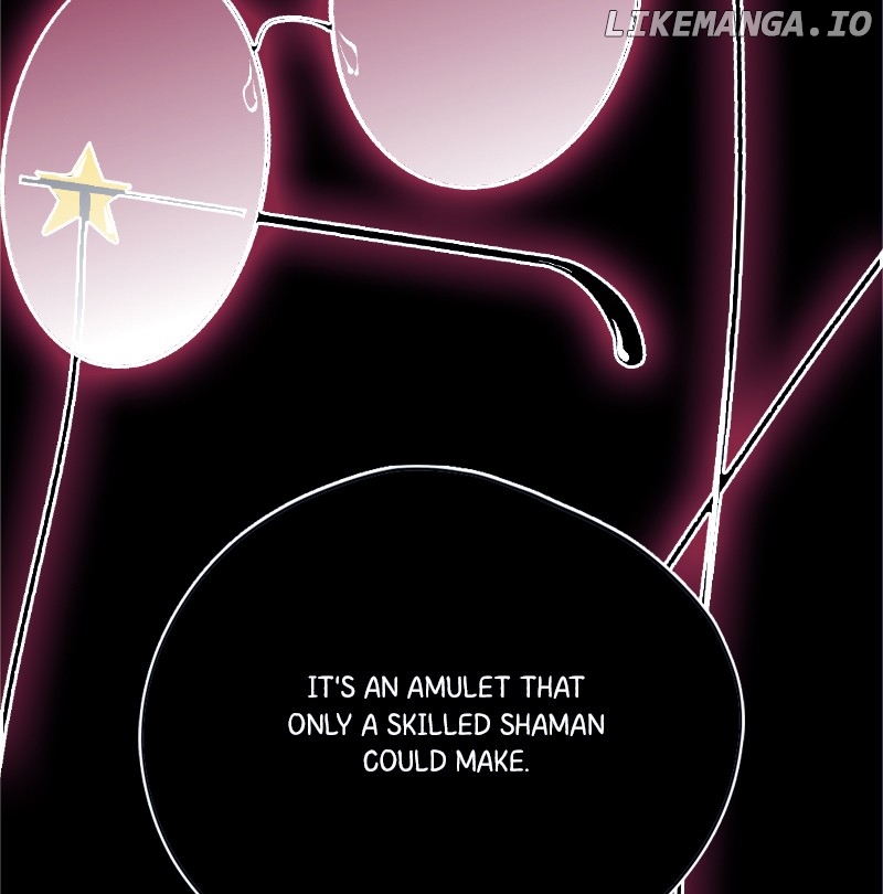 Betwixt – Manhwa Chapter 29 - page 53