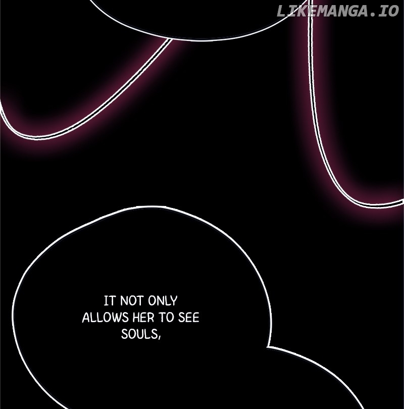 Betwixt – Manhwa Chapter 29 - page 54
