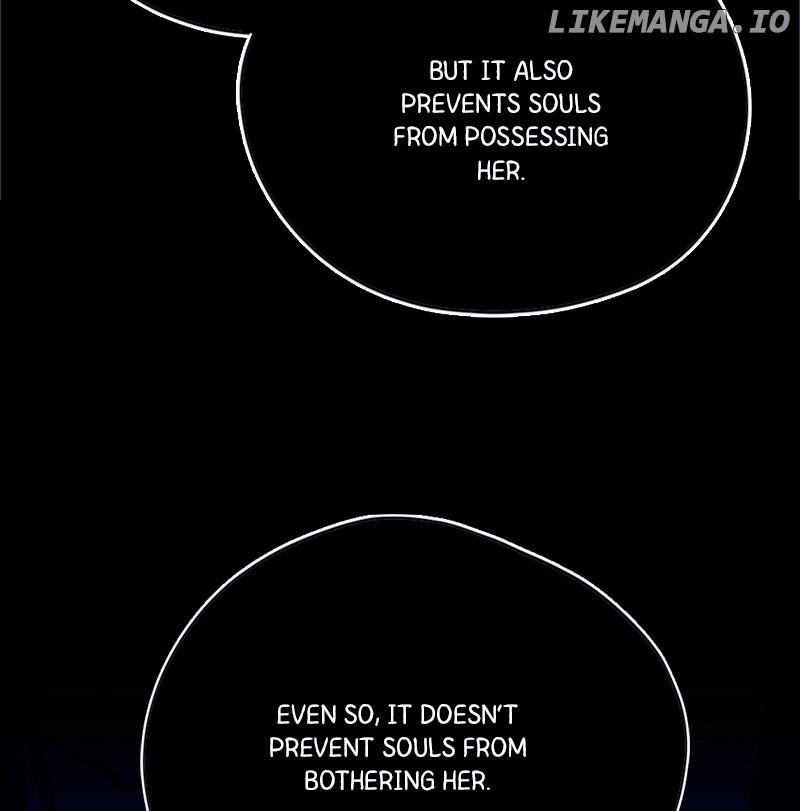 Betwixt – Manhwa Chapter 29 - page 55