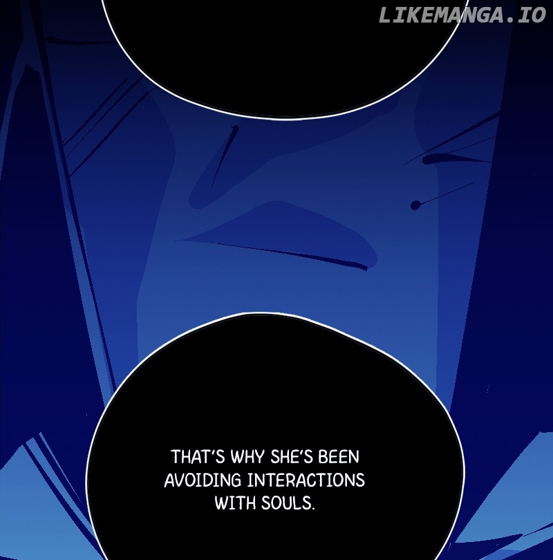 Betwixt – Manhwa Chapter 29 - page 56