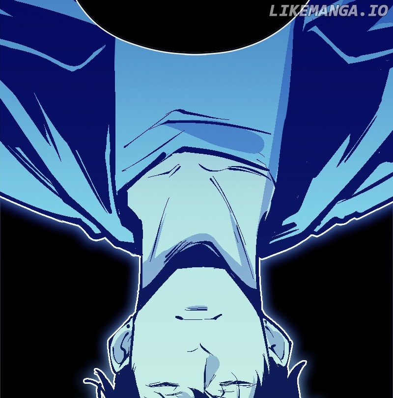 Betwixt – Manhwa Chapter 29 - page 57