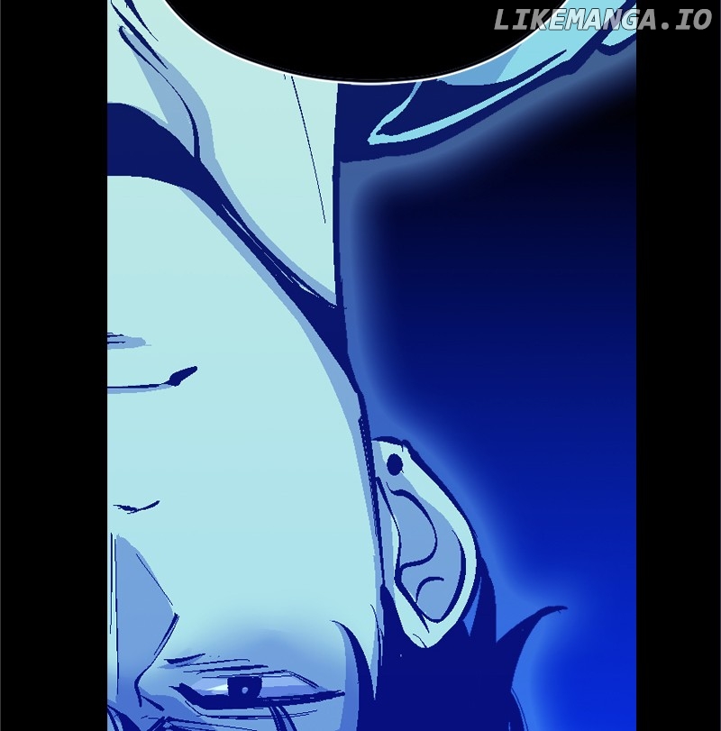 Betwixt – Manhwa Chapter 29 - page 59