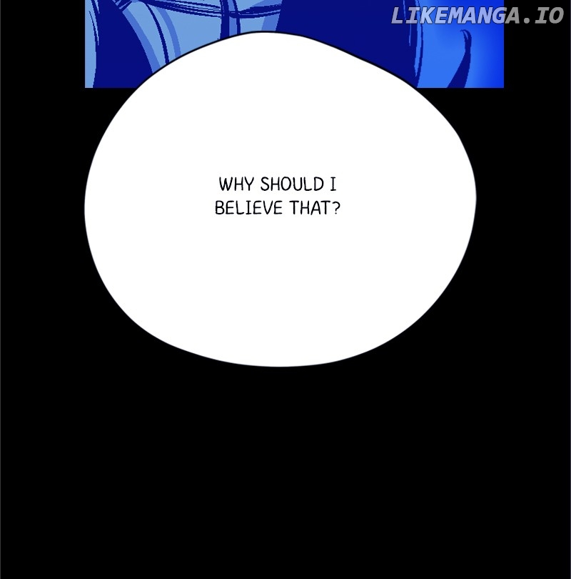 Betwixt – Manhwa Chapter 29 - page 60