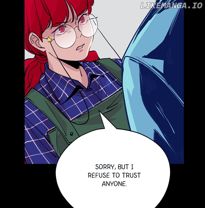 Betwixt – Manhwa Chapter 29 - page 62