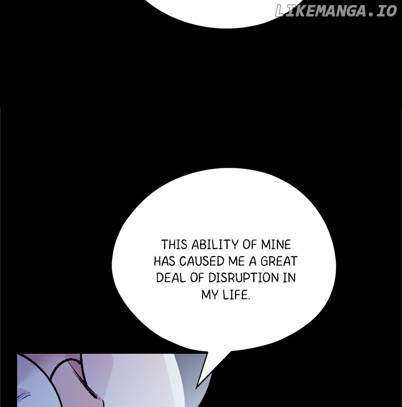 Betwixt – Manhwa Chapter 29 - page 63