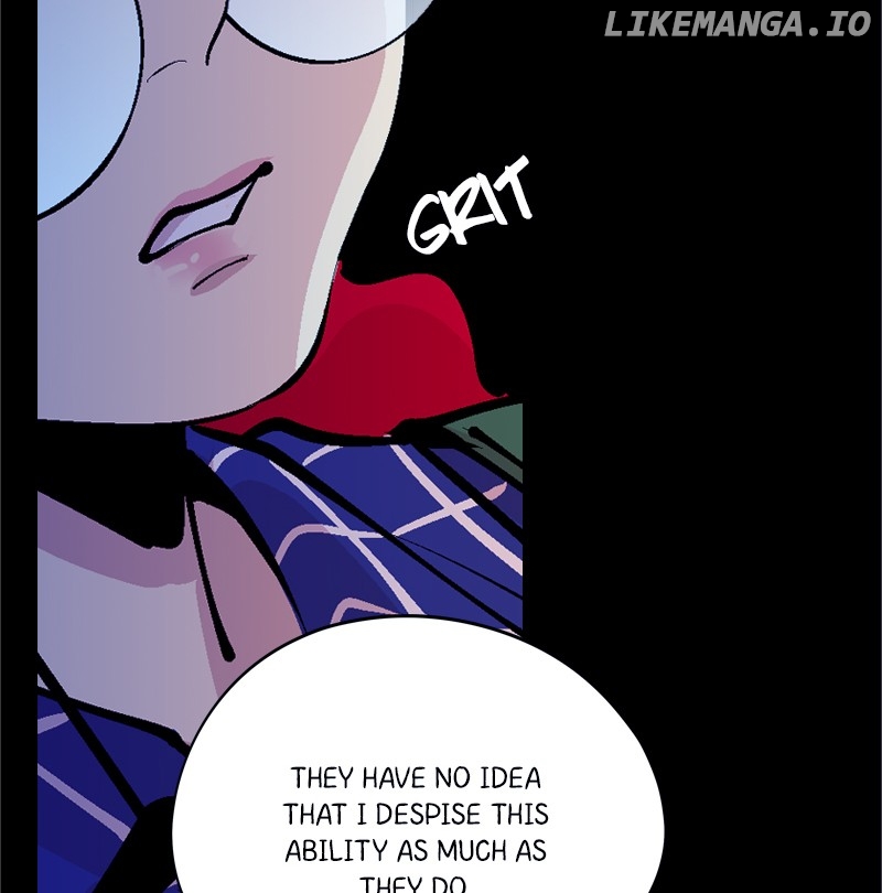 Betwixt – Manhwa Chapter 29 - page 64