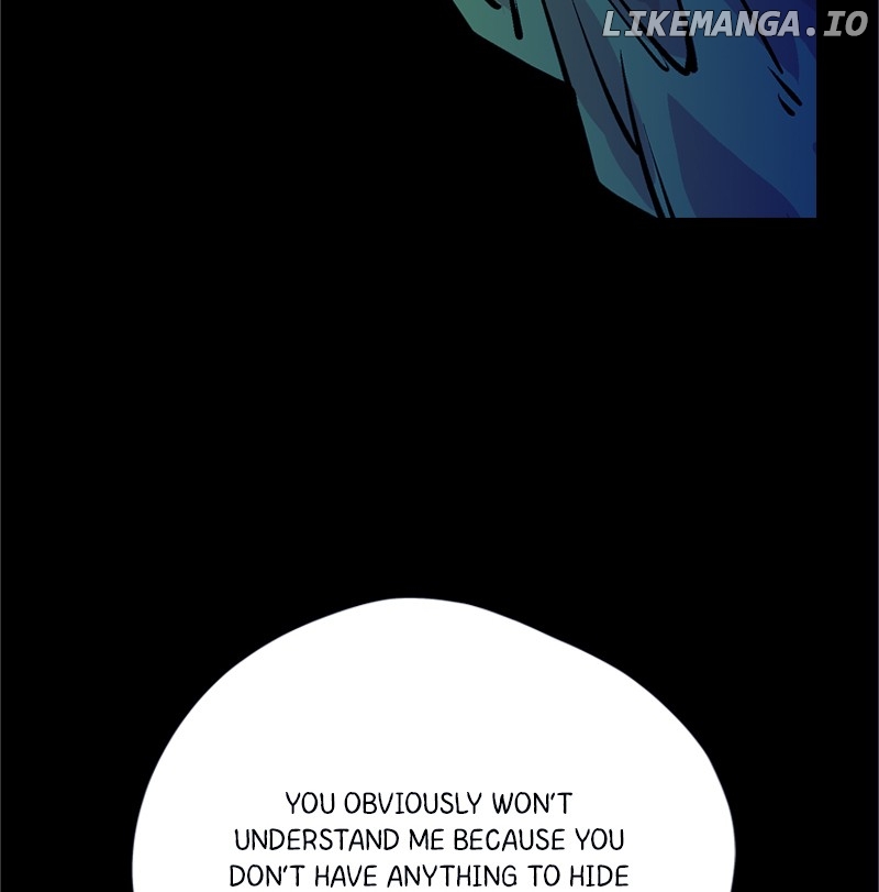 Betwixt – Manhwa Chapter 29 - page 66