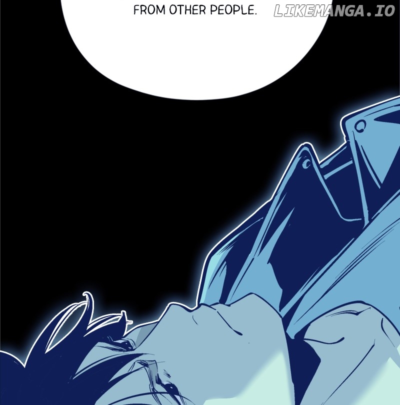 Betwixt – Manhwa Chapter 29 - page 67