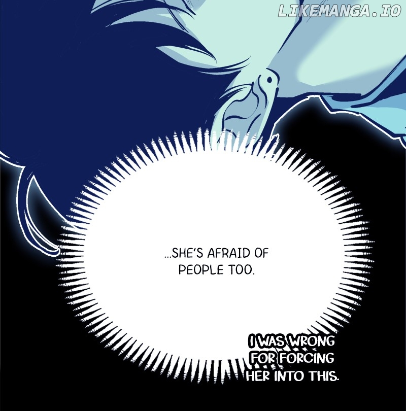 Betwixt – Manhwa Chapter 29 - page 68