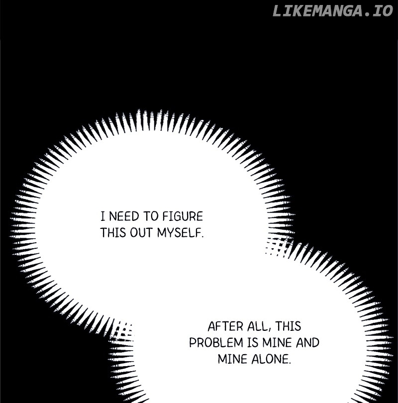 Betwixt – Manhwa Chapter 29 - page 69