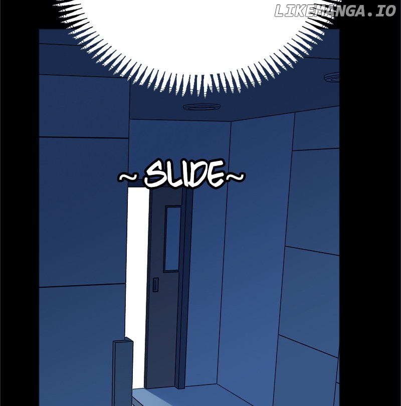 Betwixt – Manhwa Chapter 29 - page 71