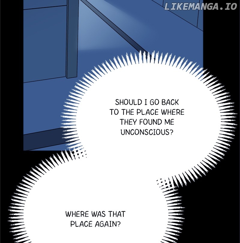 Betwixt – Manhwa Chapter 29 - page 72