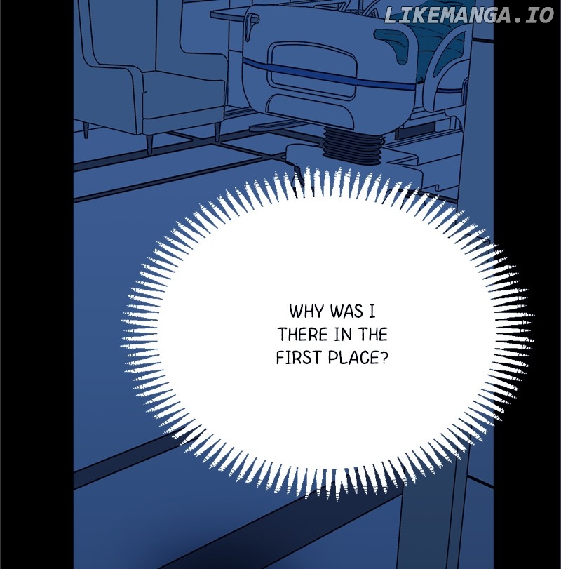 Betwixt – Manhwa Chapter 29 - page 74